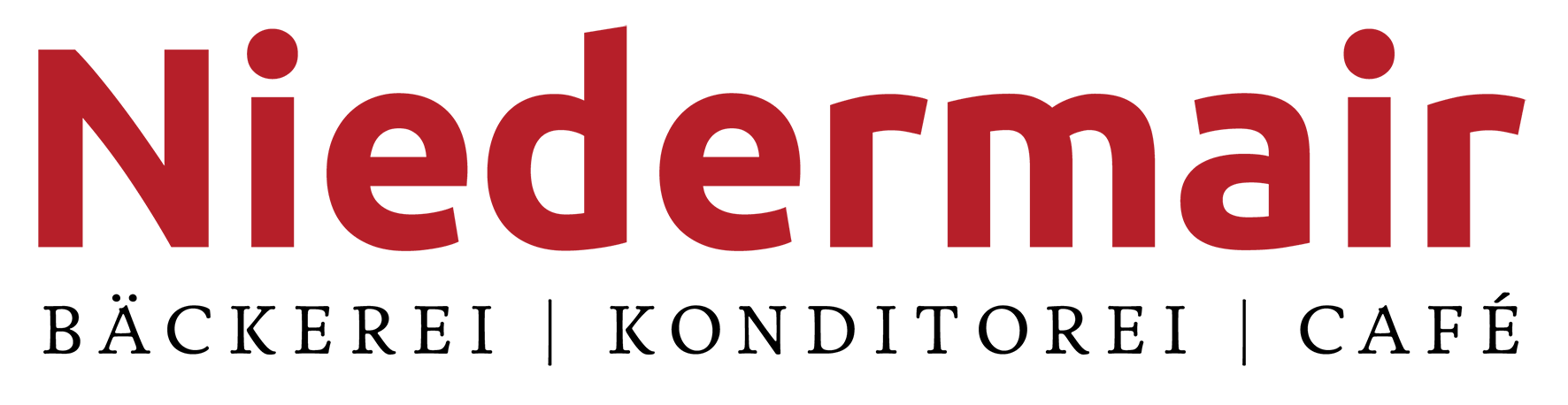 Riesenbreze: Partybrezel Logo