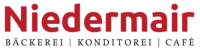 Riesenbreze Logo
