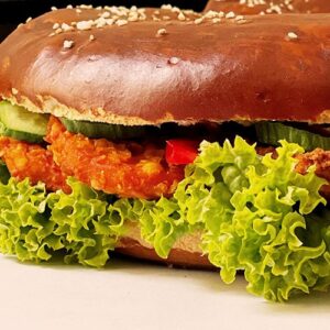 chicken-breze